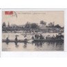 ANDREZIEUX: joutes sur la loire - très bon état