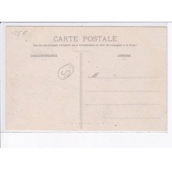 SAINT-CHAMOND: pensionnat sainte-marie, en étude - très bon état