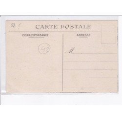 SAINT-CHAMOND: collège sainte-marie, la salle de physique et d'histoire naturelle - très bon état