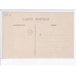 POMMIERS: vue générale - très bon état