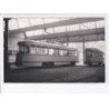 SAINT-ETIENNE: tramway, environs 1960 - très bon état