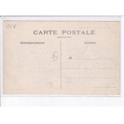 PONTCHÂTEAU: une séance de travail à la montagne du calvaire - très bon état