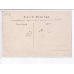 PORNIC: la noveillard grand hôtel de la plage - très bon état