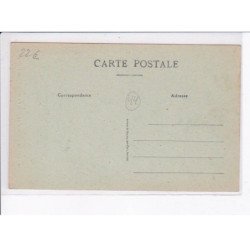 LE BOURG DE BATZ: la mère marie-jeanne - très bon état