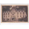 SAINT-BREVIN-L'OCEAN: hôtel du chalet - très bon état