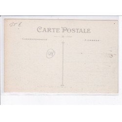 LERAT: le palut - très bon état