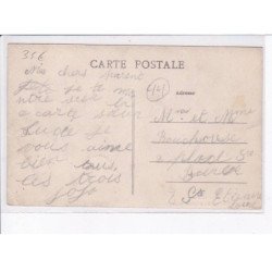 PEN-BRON: jardin d'enfants (filles) - très bon état