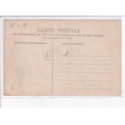 NANTES:les inventaires 22 février devant la cathédrale - état