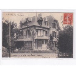 LA BAULE: villa sigurd - très bon état