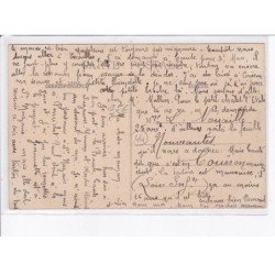 LA BAULE: villa sigurd - très bon état