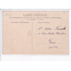 LA MONTAGNE: nouvelle mairie - très bon état