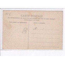 NANTES: les inventaires la foule - très bon état