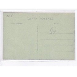 SAINT-MICHEL-CHEF-CHEF: l'heure du bain - très bon état