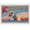 RABIER Benjamin: la vache qui rit, fromages fromageries bel maison française fondée en 1865 - très bon état