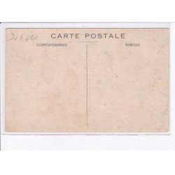 RABIER Benjamin: la vache qui rit, fromages fromageries bel maison française fondée en 1865 - état