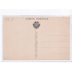 RABIER Benjamin: semaine du cuir du 8 au 15 octobre 1927, hall 1, vaches - très bon état
