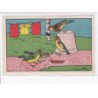 RABIER Benjamin: oiseaux, limace, autographe, spécialités fichefet - très bon état