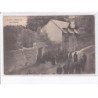 NANTES: expulsion des P.P. prémontrés juillet 1904 - état
