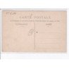 NANTES: expulsion des P.P. prémontrés juillet 1904 - état