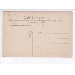 NANTES: les inventaires 22 février, devant la cathédrale - très bon état