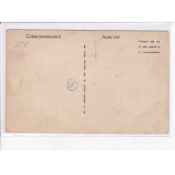 ORLEANS: maison roussat, la plus importante et la seule de la réunion pour la vente des eaux-fortes - très bon état