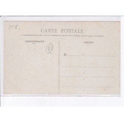 DRY: les écoles - très bon état