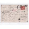 ORLEANS: événement religieux - état