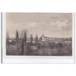St-SOUPLET : vue generale - tres bon etat