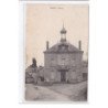 TRIGNY : mairie - etat