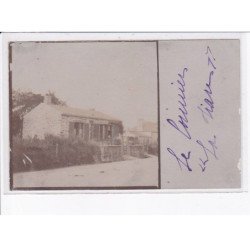 LE CORMIER: la tiare - très bon état