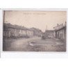 LABRY: rue du capitaine-villaume - très bon état