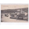 MARBACHE: une vue du village - très bon état