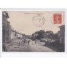 PETITMONT: la grande-rue - très bon état