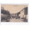FLAINVILLE: une rue - très bon état