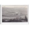 VAUCIENNES : vue panoramique sur cumieres - tres bon etat
