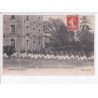 PLOERMEL: école saint-louis, section de gymnastique - très bon état
