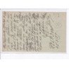 KERNASCLEDEN: un baptême - très bon état