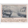 METZ: pont moreau - très bon état