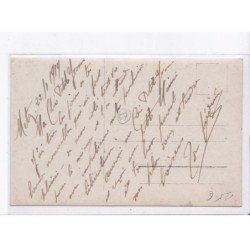 METZ: le poilu - très bon état