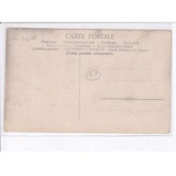 LASCEMBORN: frontière - état