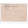 CHAMPALLEMENT: le moulin - très bon état