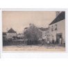 ANLEZY: route de rouy - très bon état