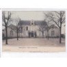 MAGNY-COURS: école communale - très bon état