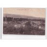 LAY-SAINT-REMY : vue generale - tres bon etat