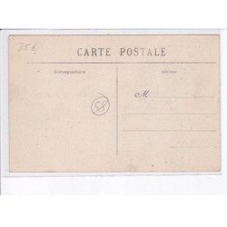 NIEVRE: la rentrée des foins - très bon état