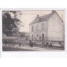 COURS: la mairie - très bon état