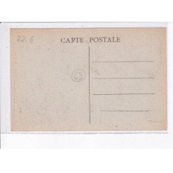 THIERS: les trempeurs, thié, louis trimpeux - très bon état