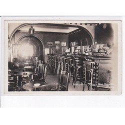 BIARRITZ: welcome to sonny's bar, harry - très bon état