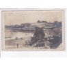 BIARRITZ: la plage et le casino - très bon état