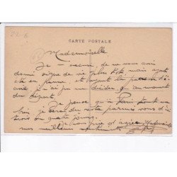 BIARRITZ: café de l'europe - très bon état